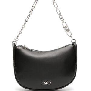 Michael Michael Kors small Kendall leather shoulder bag