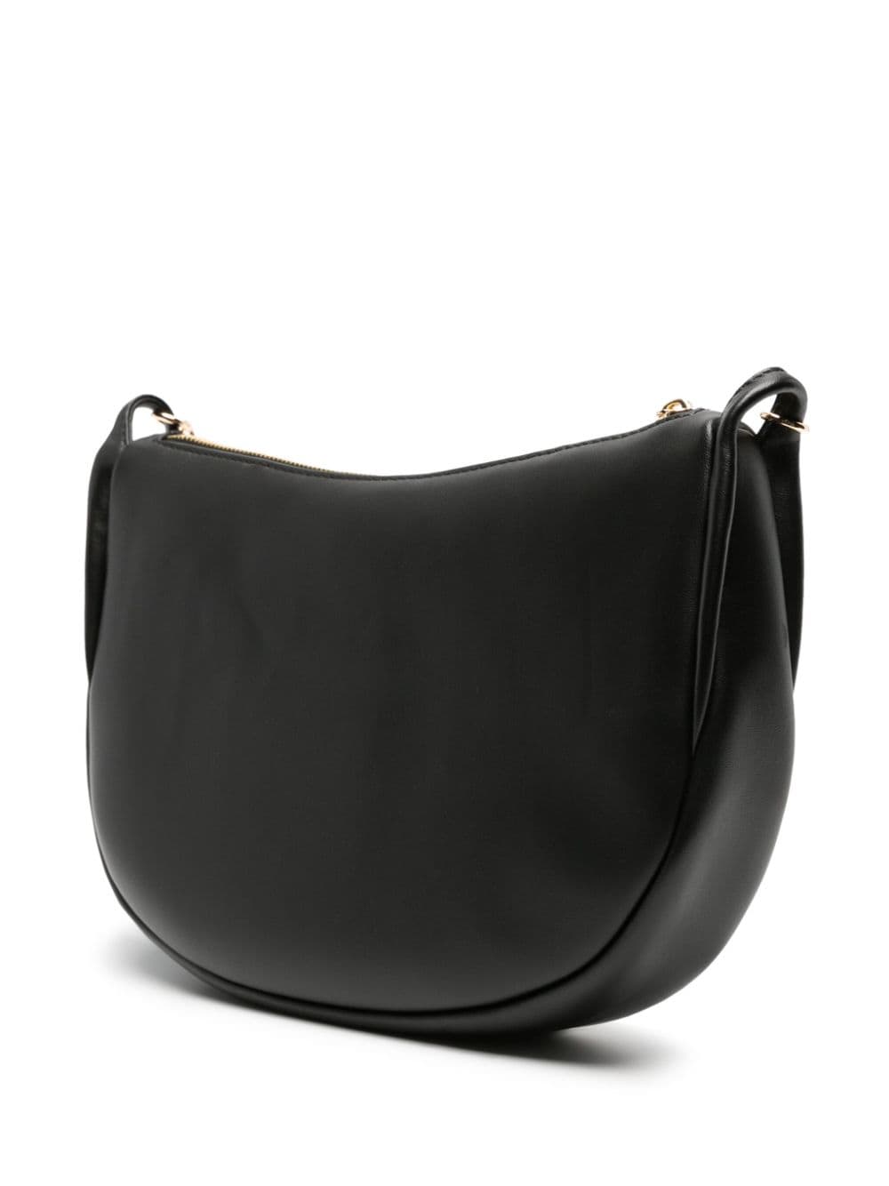 Michael Kors Kendall leather shoulder bag - Image 3