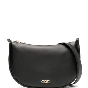 Michael Kors Kendall leather shoulder bag