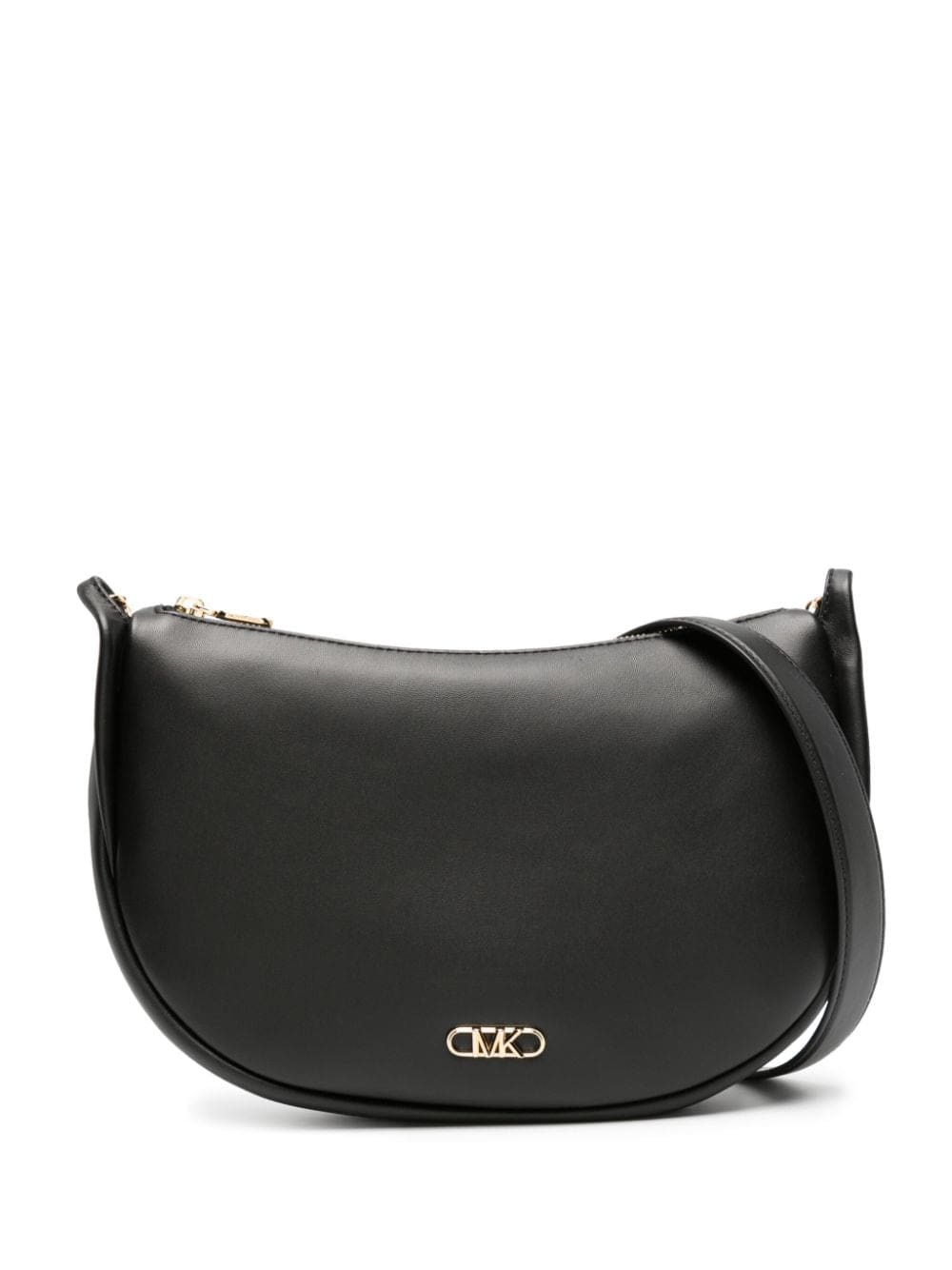 Michael Kors Kendall leather shoulder bag