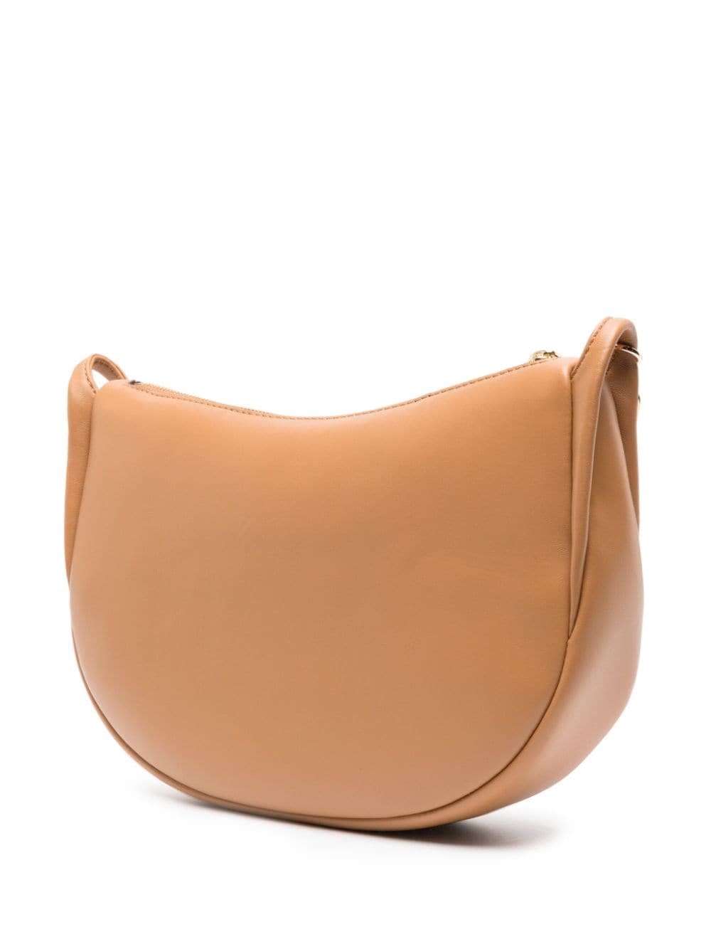 Michael Kors Kendall leather shoulder bag - Image 3