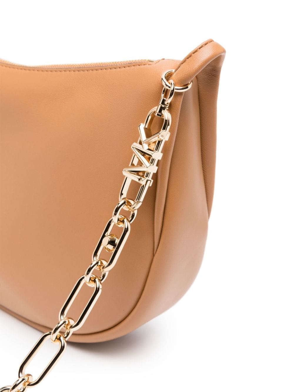 Michael Kors Kendall leather shoulder bag - Image 4