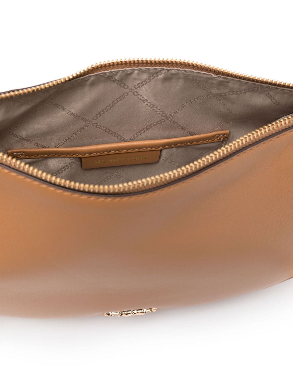 Michael Kors Kendall leather shoulder bag - Image 5