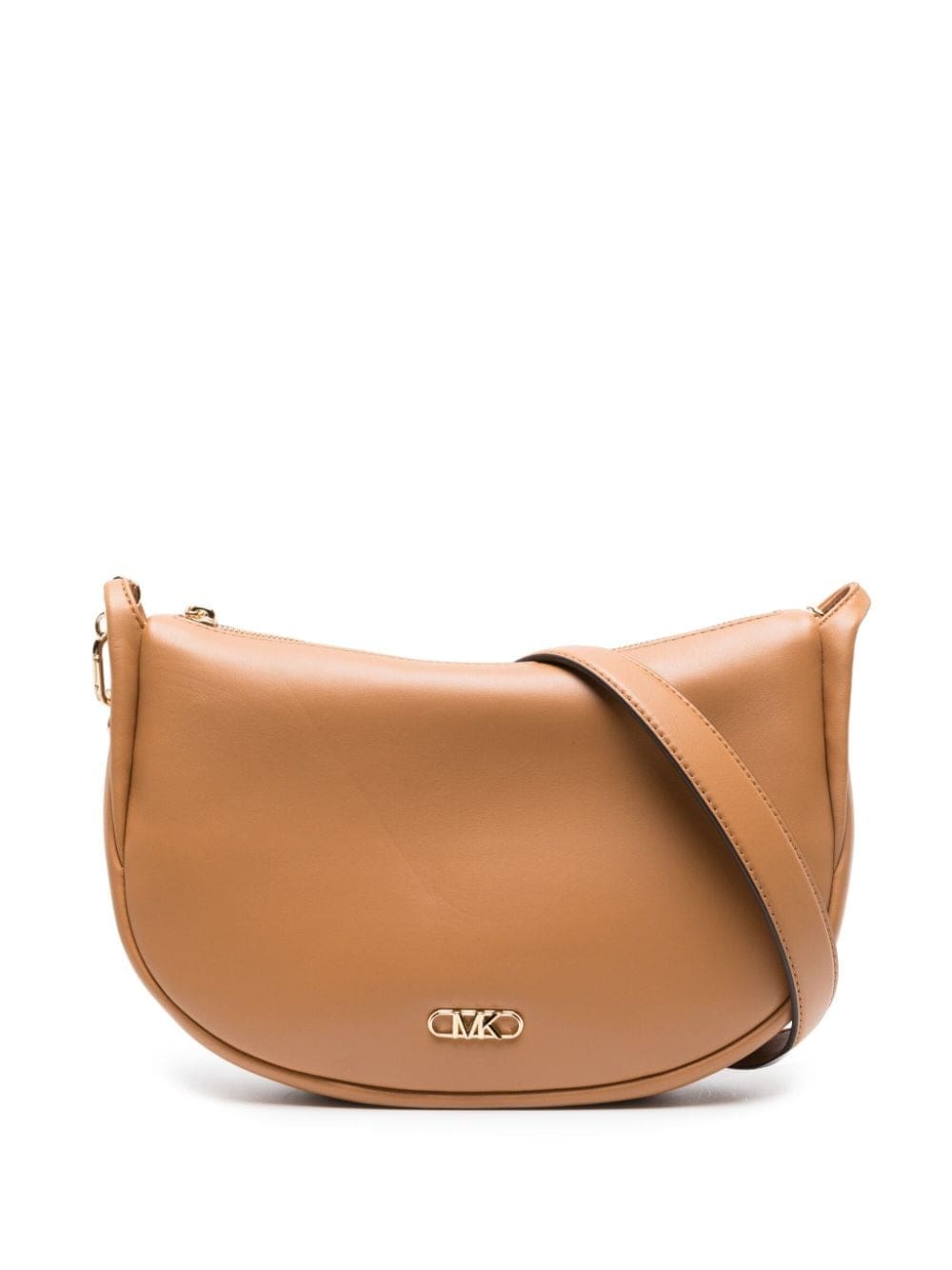 Michael Kors Kendall leather shoulder bag