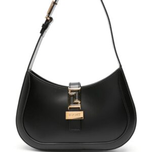 Versace small Greca Goddess shoulder bag