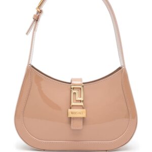 Versace small Greca Goddess shoulder bag