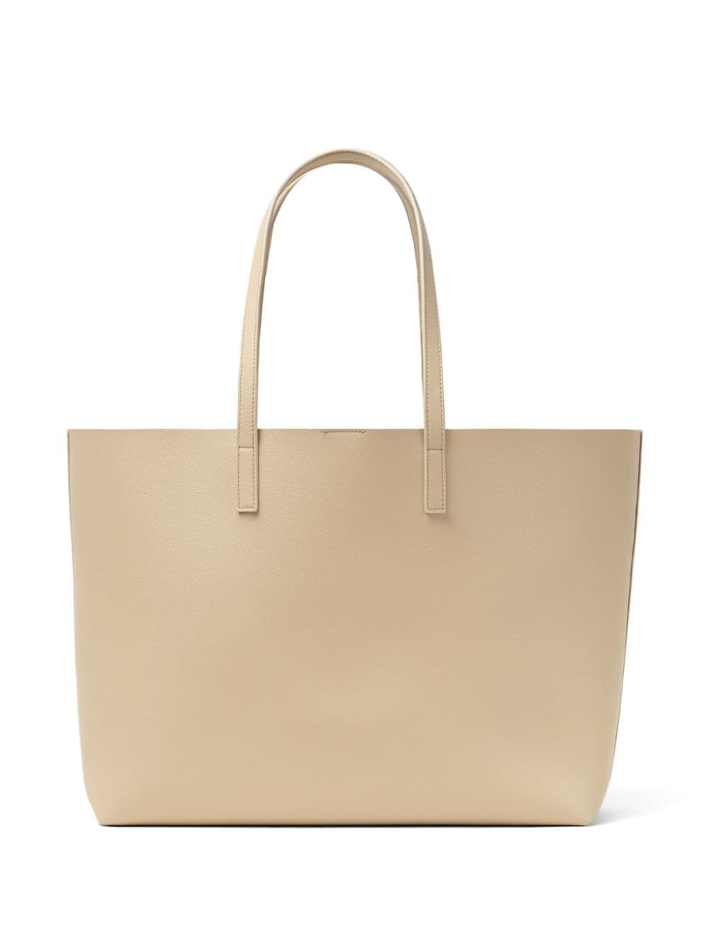 Versace Virtus logo-print tote bag - Image 2