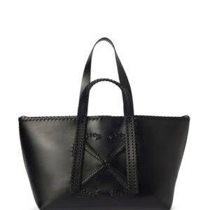 Off-White medium Day Off tote bag