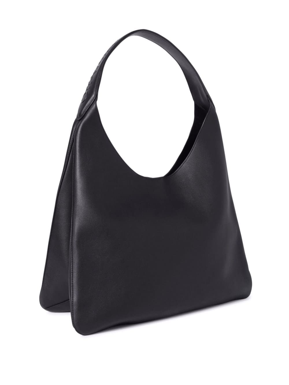 Off-White Hobo Metropolitan leather tote bag - Image 3