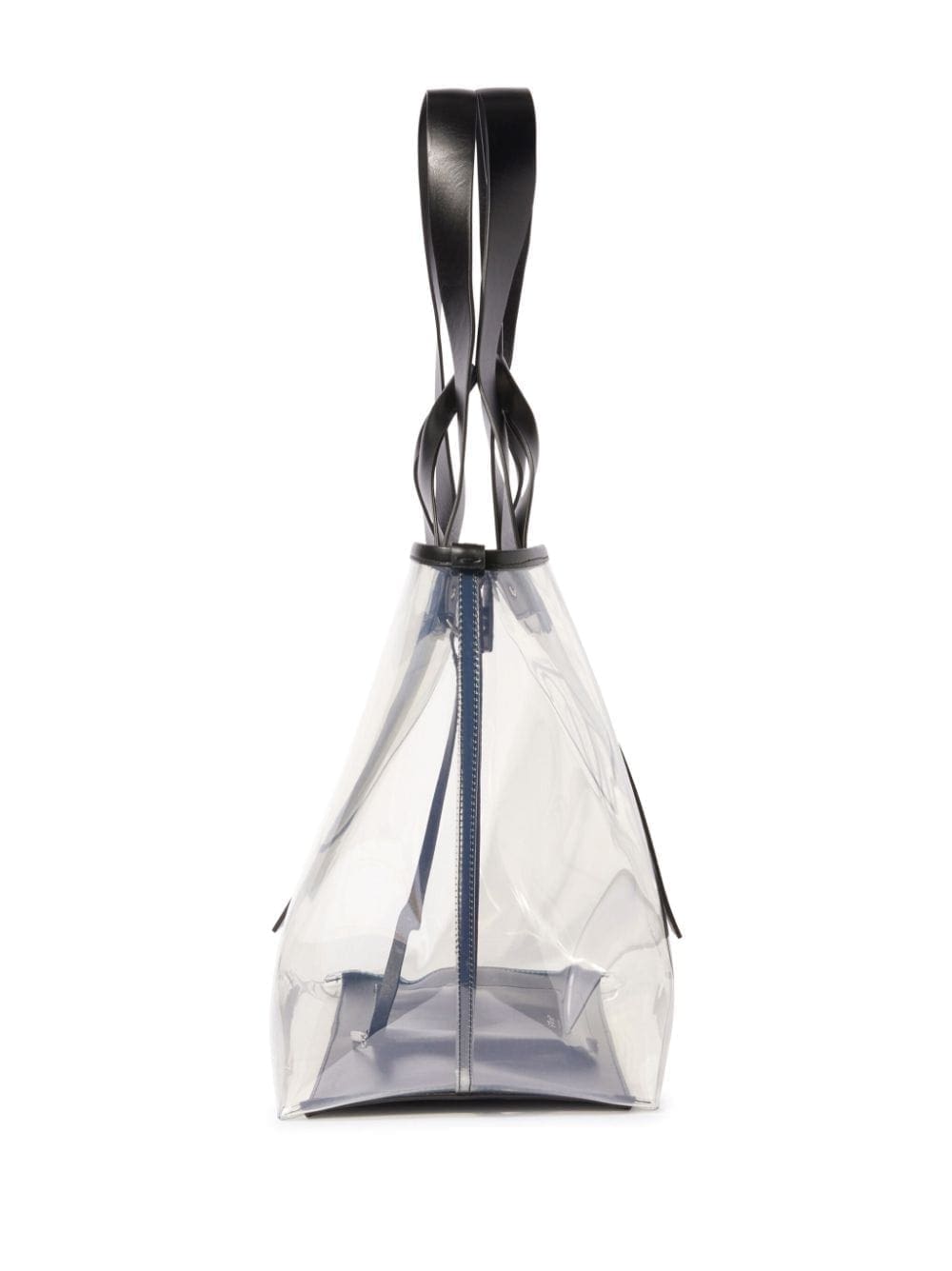 Off-White medium Day Off Arrows-motif tote bag - Image 4