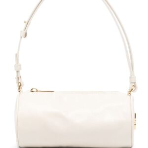 Off-White Torpedo leather mini bag