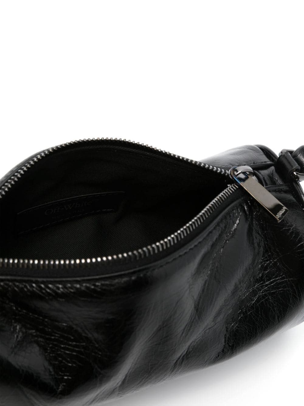 Off-White TORPEDO SMALL PHONE BAG - Image 5