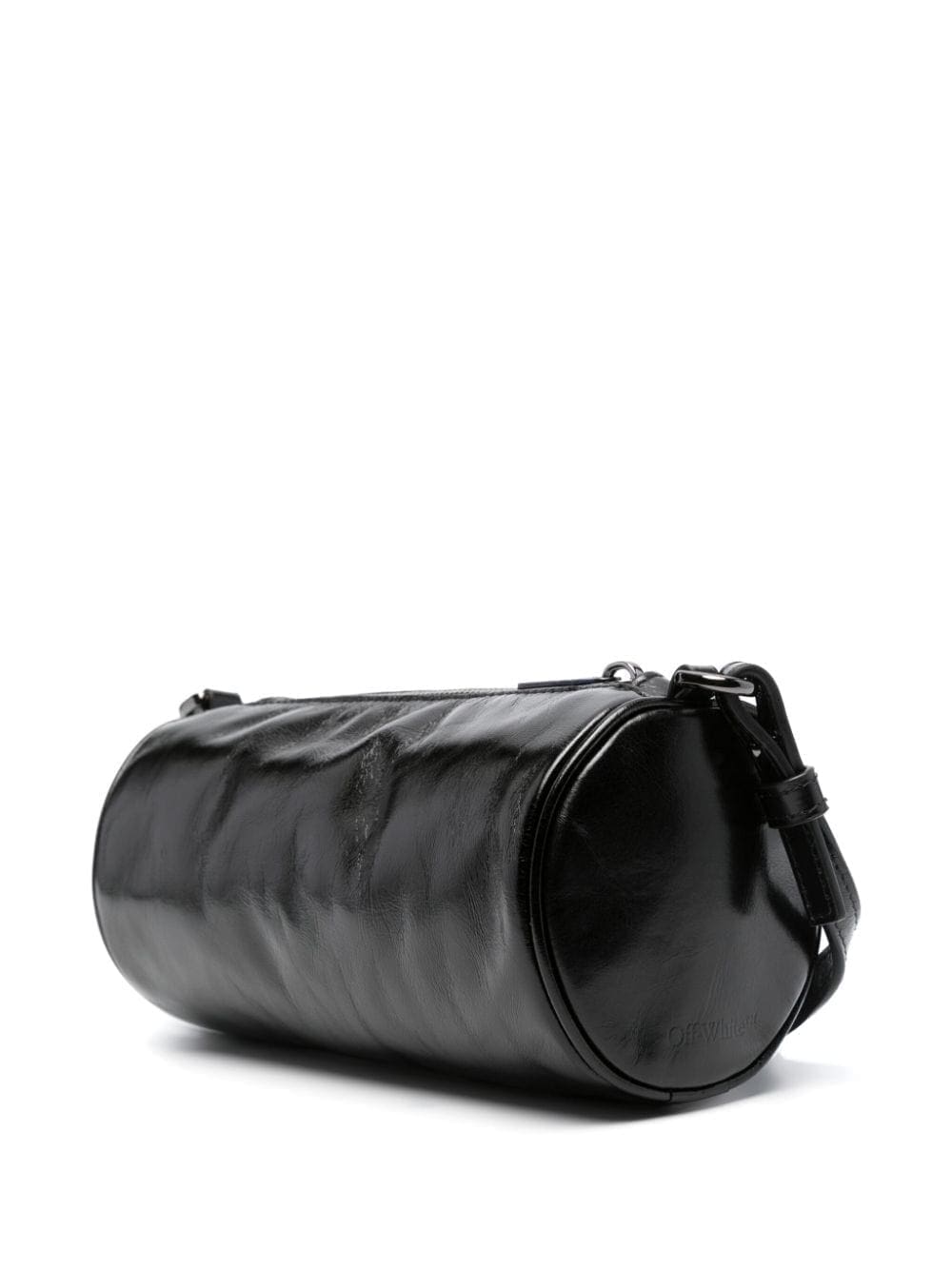 Off-White TORPEDO SMALL PHONE BAG - Image 3