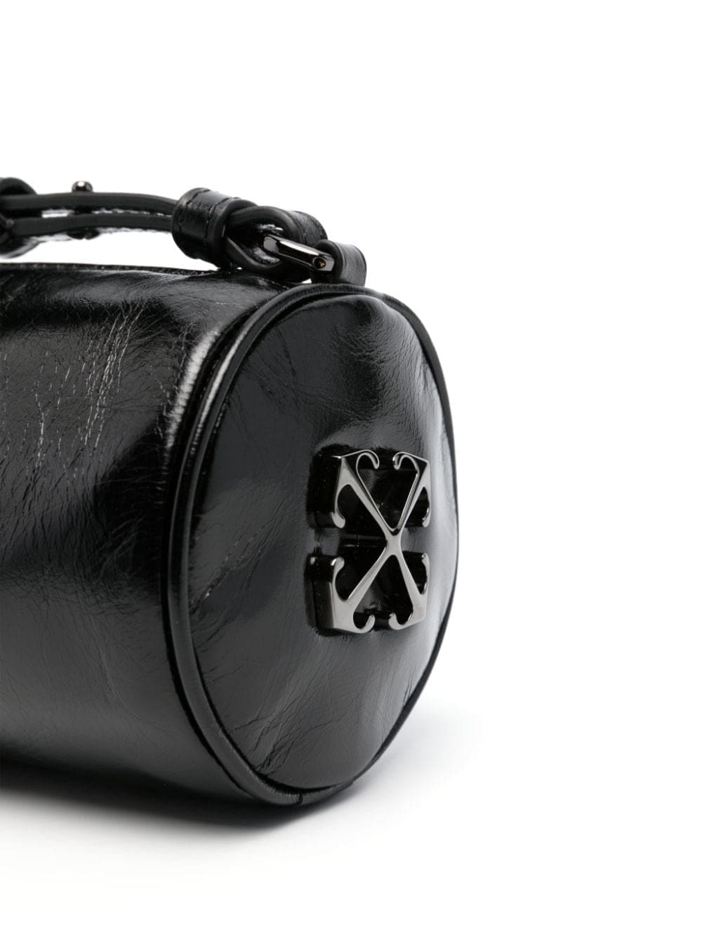 Off-White TORPEDO SMALL PHONE BAG - Image 4