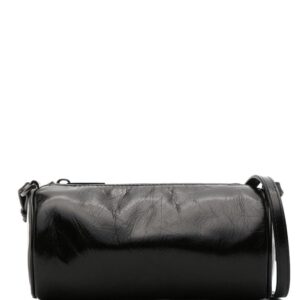 Off-White TORPEDO SMALL PHONE BAG