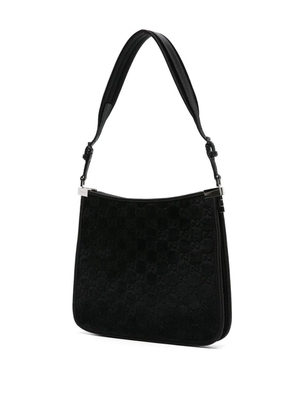 Gucci small Horsebit Slim shoulder bag - Image 3