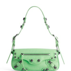 Balenciaga Le Cagole XS Sling bag