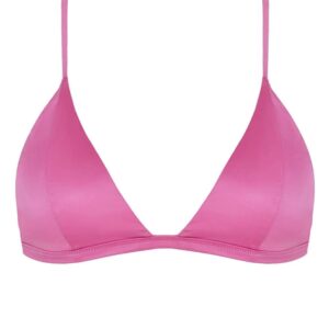 Kiki de Montparnasse Tous Les Jour soft-cup bra