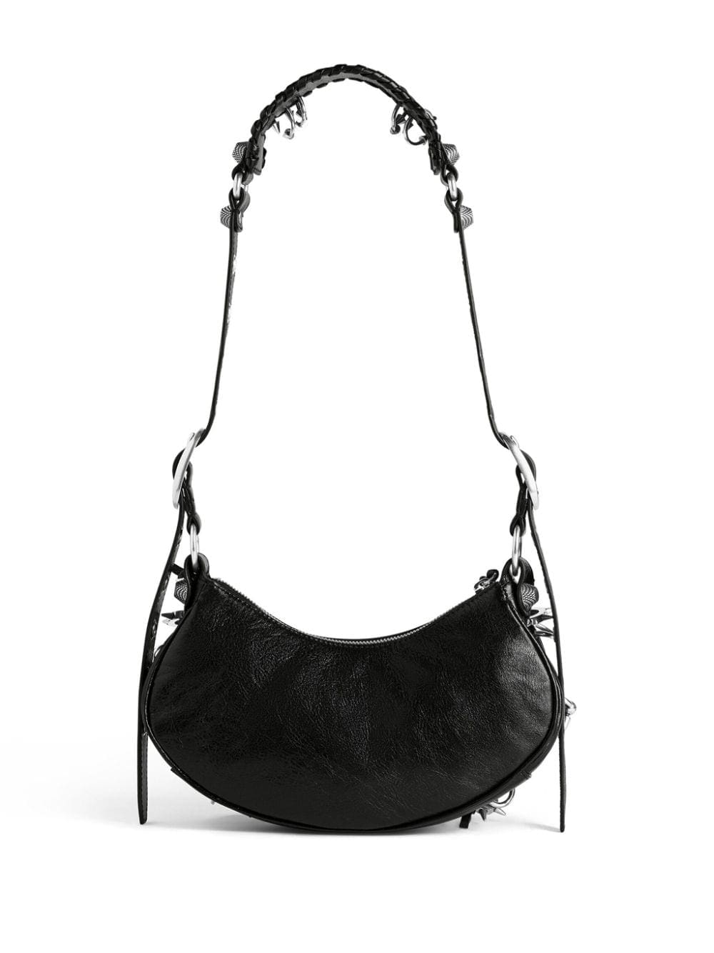Balenciaga Le Cagole XS shoulder bag - Image 3
