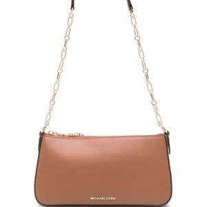 Michael Kors medium Empire shoulder bag