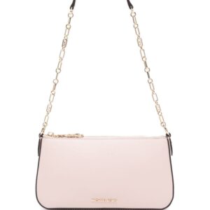 Michael Kors medium Empire shoulder bag