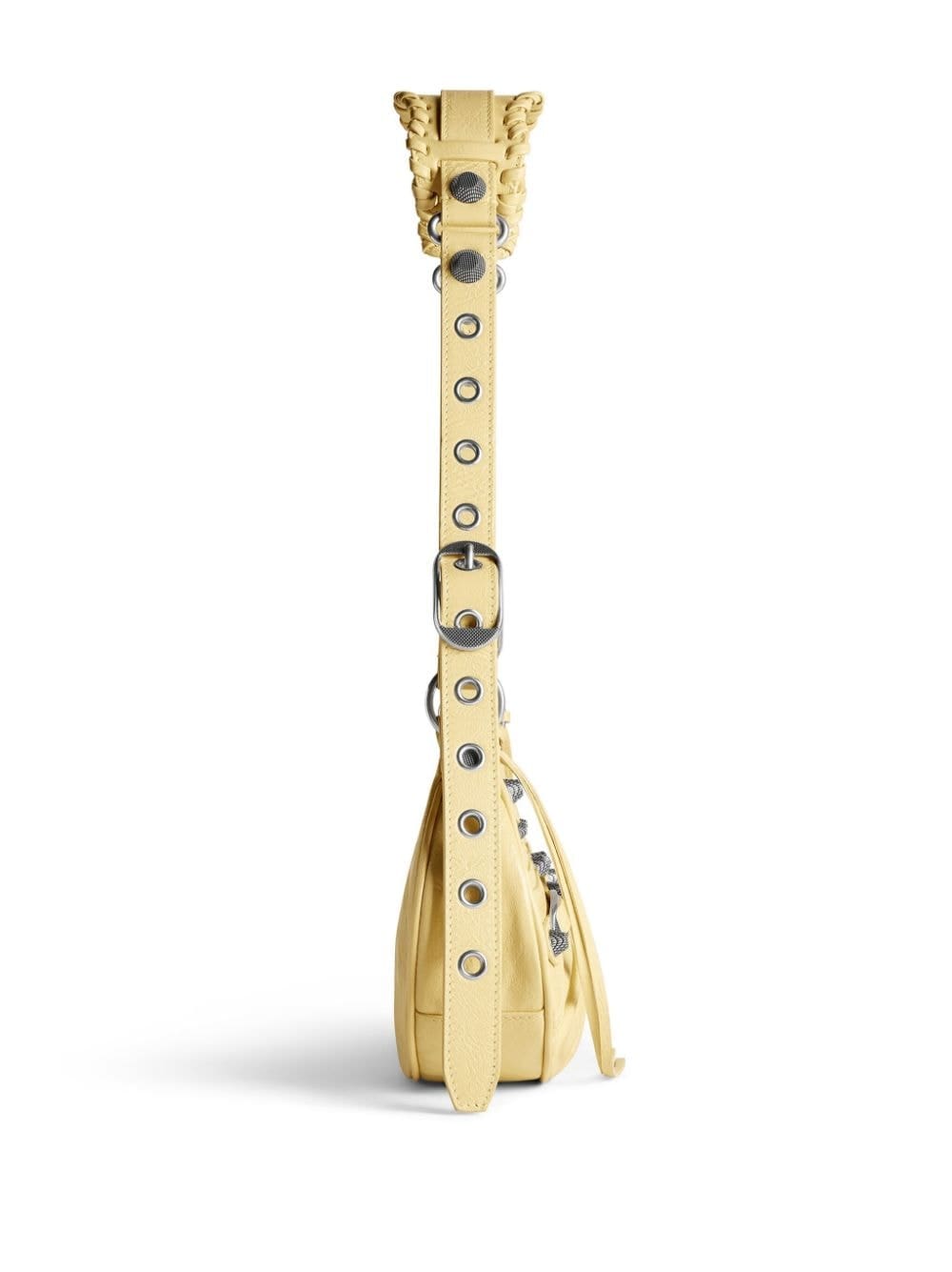 Balenciaga Le Cagole XS shoulder bag - Image 5