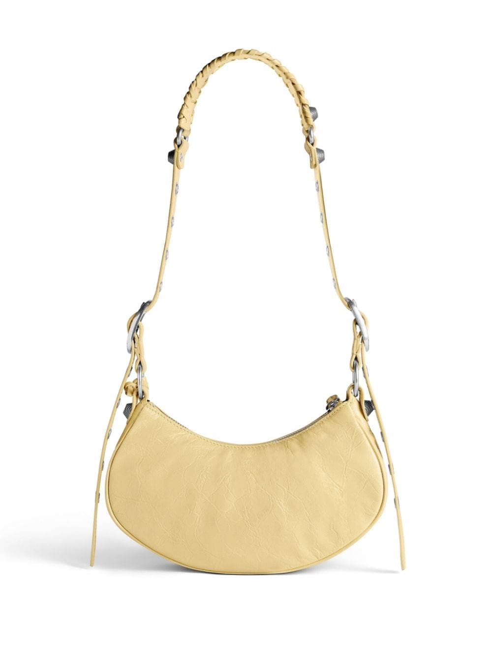 Balenciaga Le Cagole XS shoulder bag - Image 3