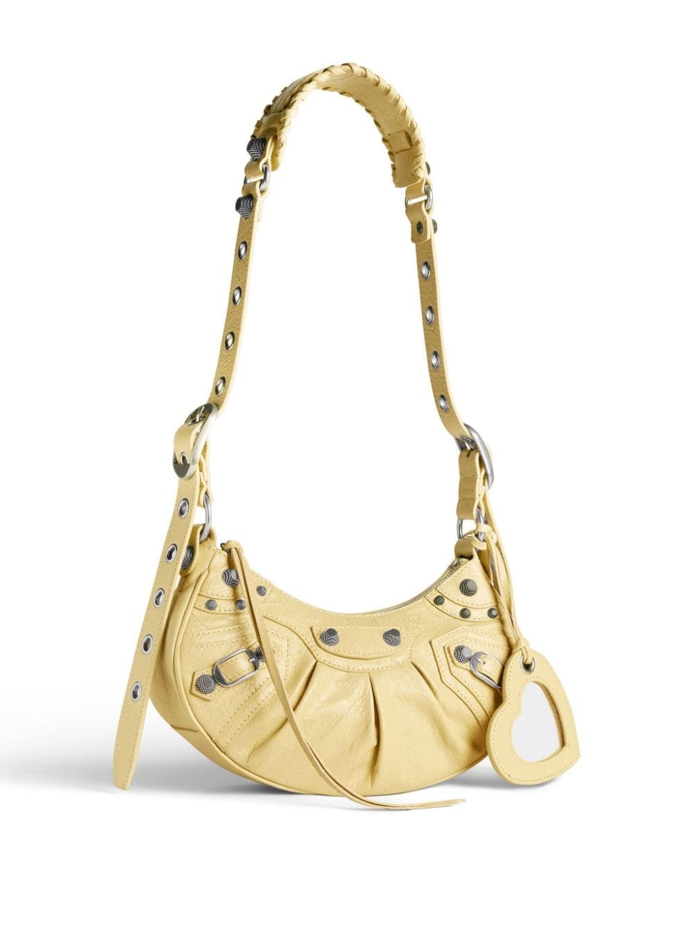 Balenciaga Le Cagole XS shoulder bag - Image 4