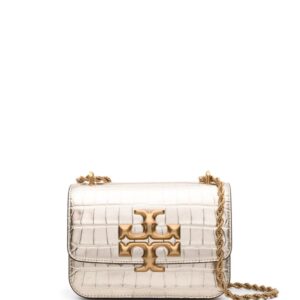 Tory Burch small Eleanor leather bag