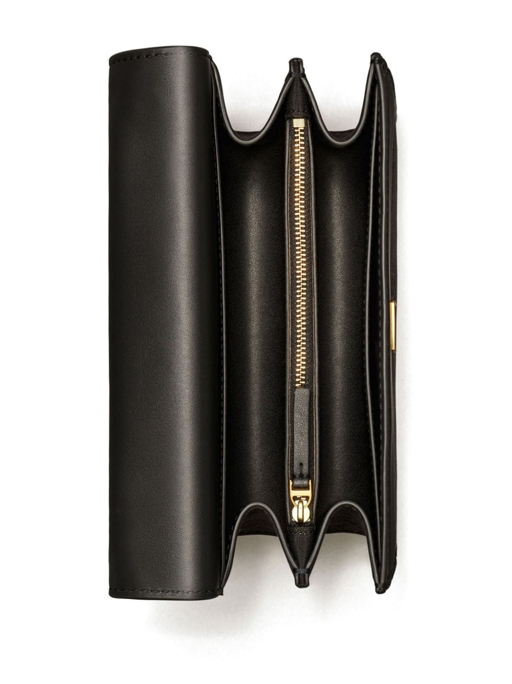 Tory Burch small T Monogram shoulder bag - Image 5