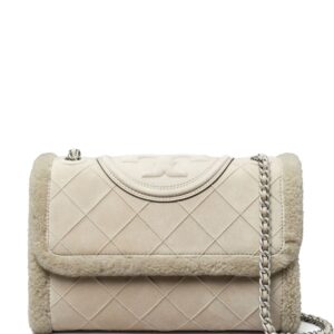 Tory Burch Fleming Soft shoulder bag