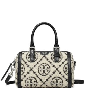 Tory Burch small Berrel tote bag