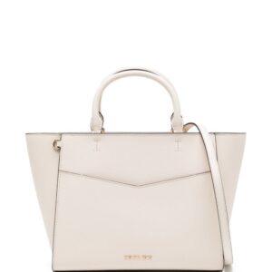 Michael Kors medium Kaylee leather crossbody bag