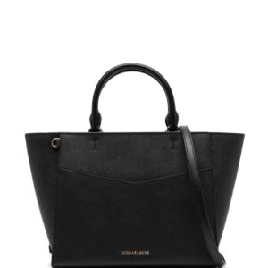 Michael Kors medium Kaylee leather crossbody bag