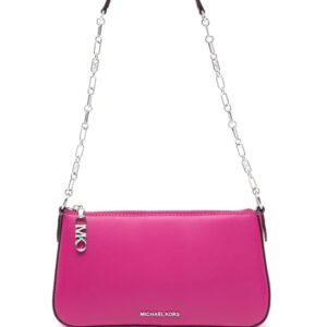 Michael Kors medium Empire logo-lettering shoulder bag