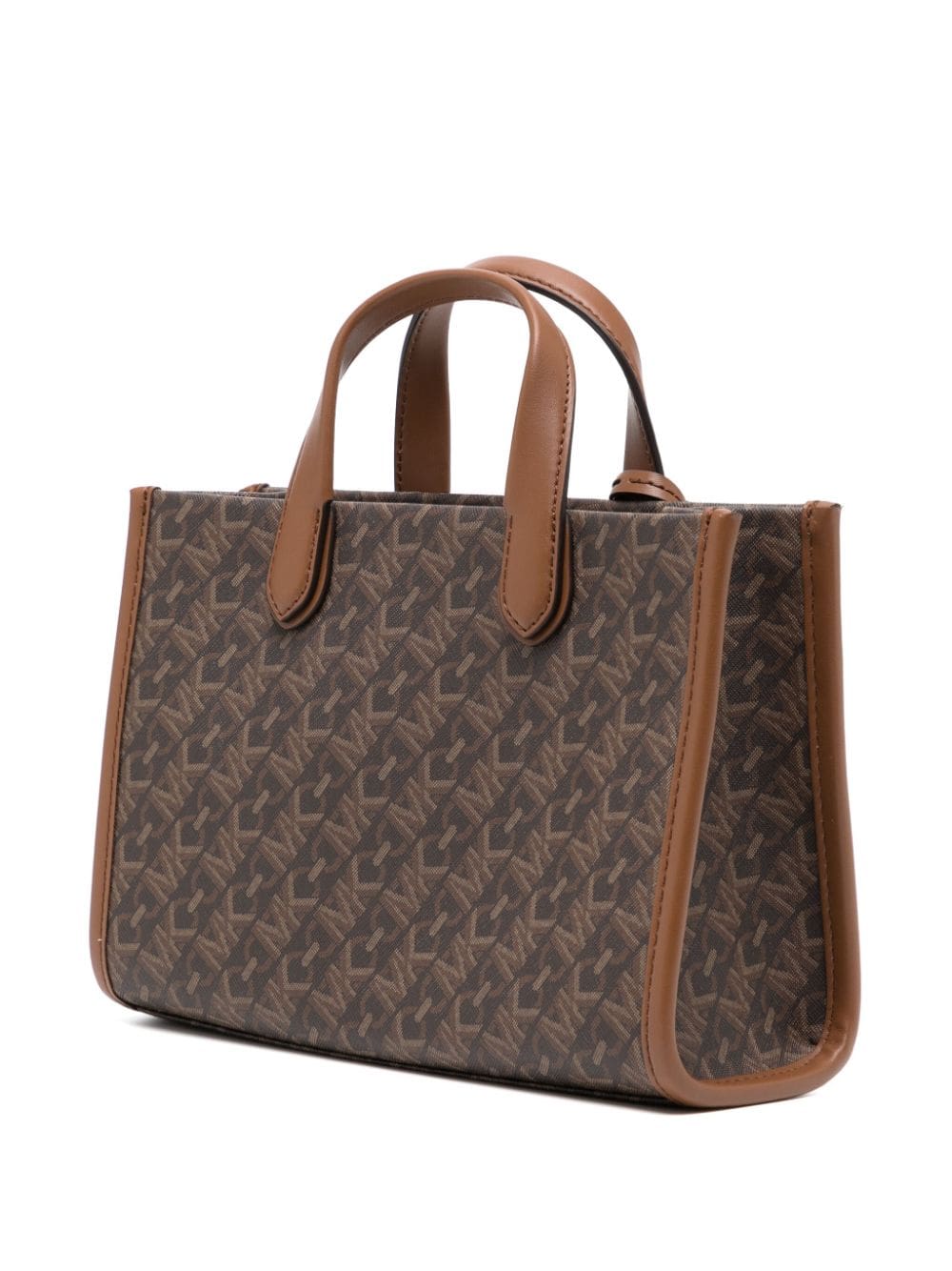 Michael Kors small Gigi tote bag - Image 3
