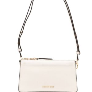 Michael Michael Kors Empire lea