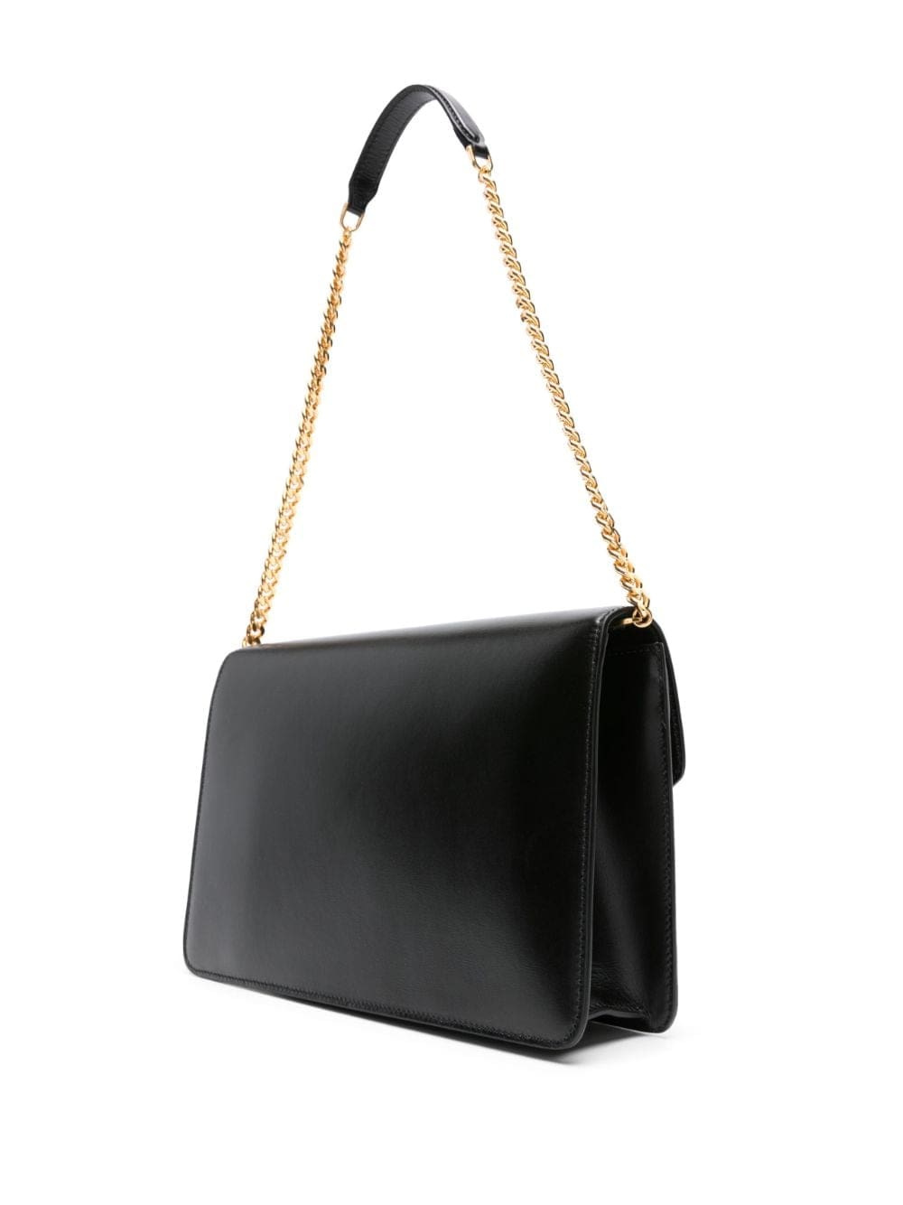 TOM FORD medium Whitney leather shoulder bag - Image 3