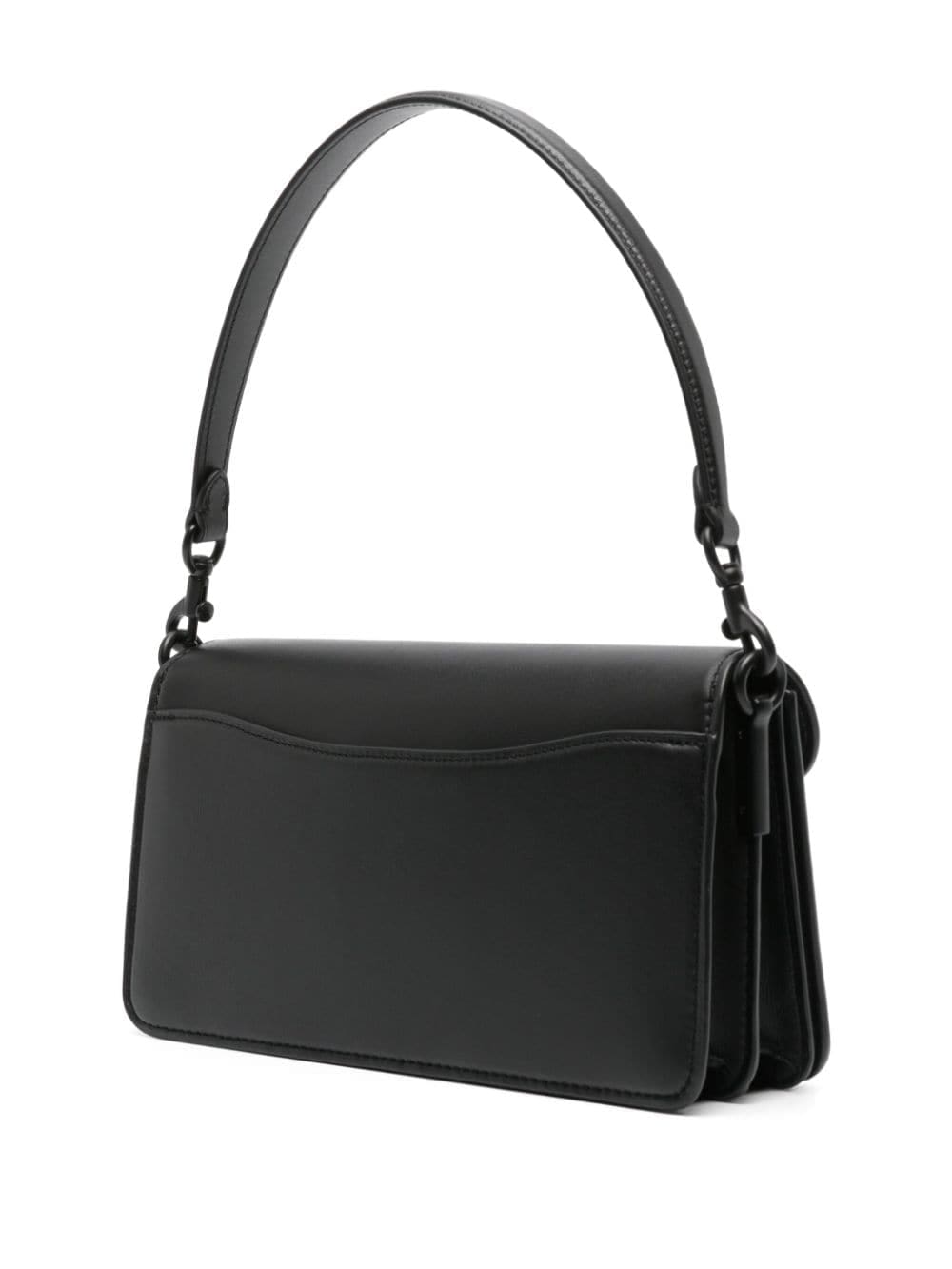 Coach Tabby 26 leather shoulder bag - Image 3