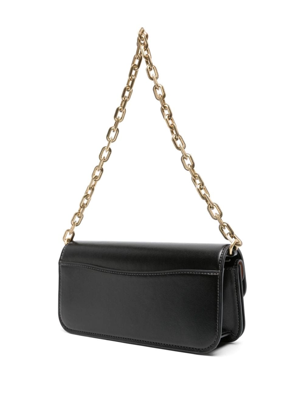 Coach Tabby leather shoulder bag - Image 3