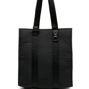 Jacquemus Le Cabas Cuerda tote bag