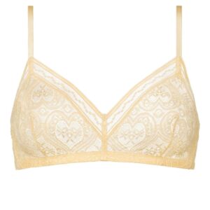 ERES  Chérubin triangle bra