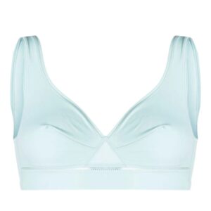 ERES Sasha Soyeuse non-wired bralette