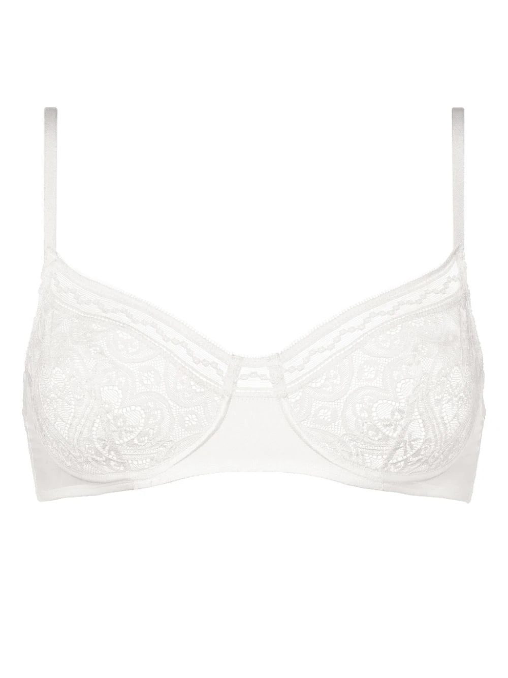 ERES Etincelle Demi-Cup bra