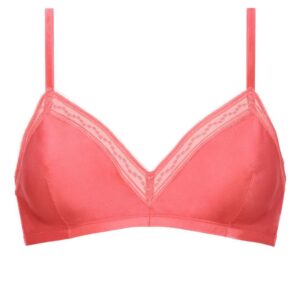 ERES Cupidon triangle bra