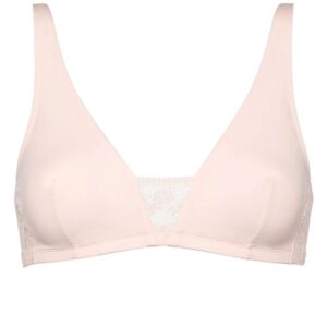 ERES Senteur triangle bra