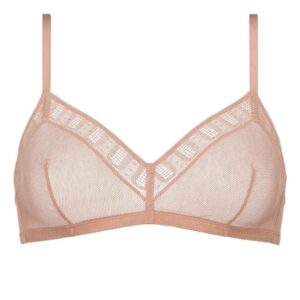 ERES Mémoire triangle bra