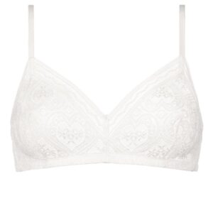 ERES  Chérubin triangle bra