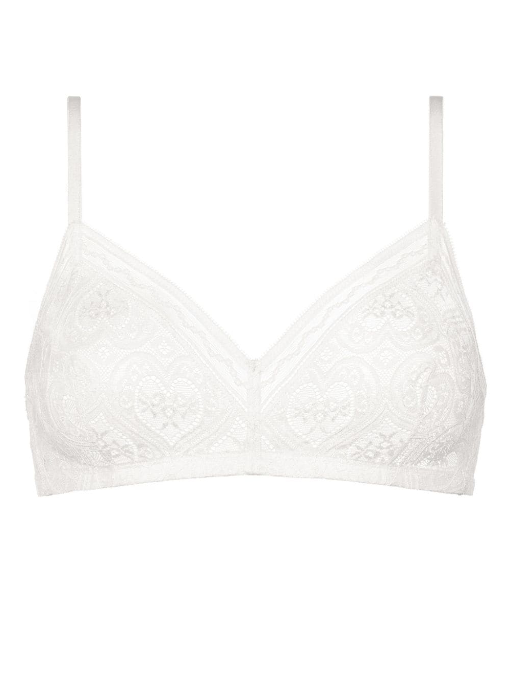 ERES Chérubin triangle bra