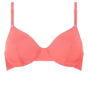 ERES Ilona Soyeuse full-cup bra